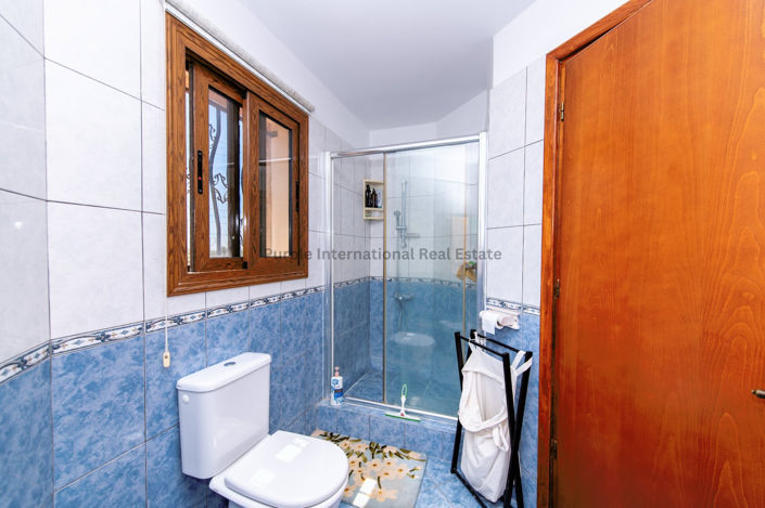 Image No.27-3 Bed Villa for sale