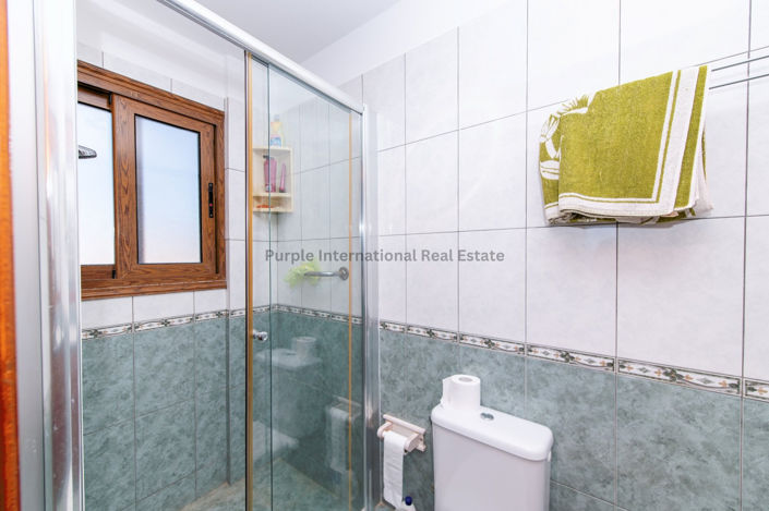 Image No.28-3 Bed Villa for sale