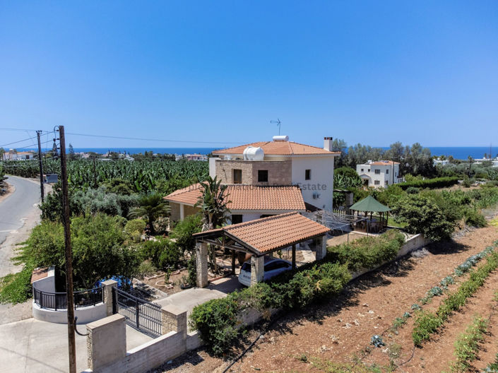 Image No.3-3 Bed Villa for sale