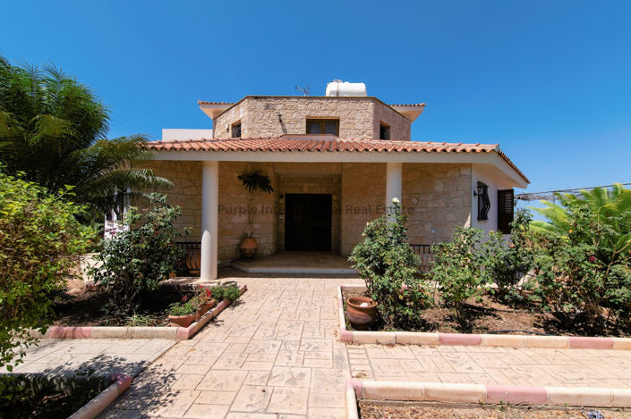 Image No.31-3 Bed Villa for sale