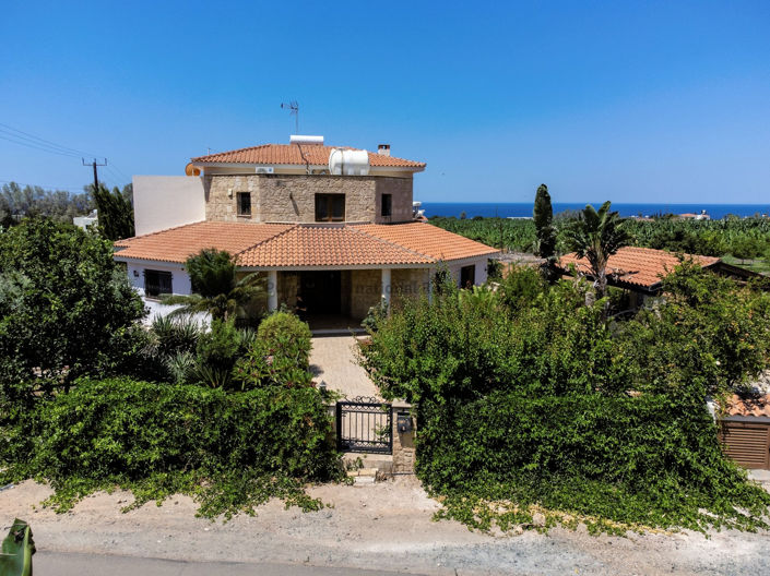 Image No.34-3 Bed Villa for sale