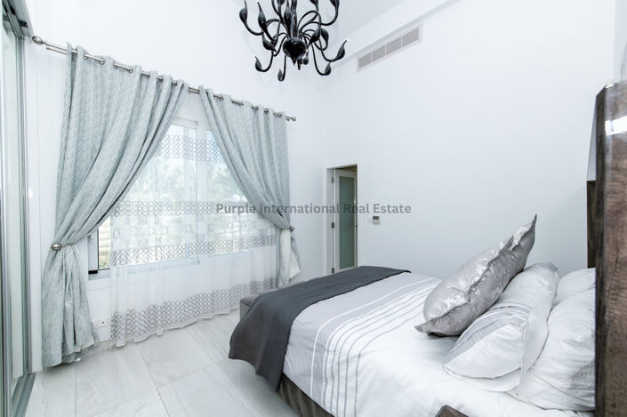 Image No.11-4 Bed Villa for sale