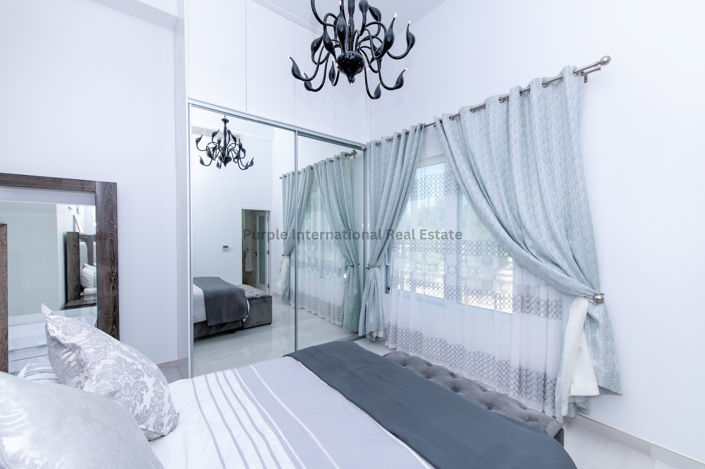 Image No.12-4 Bed Villa for sale