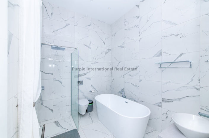 Image No.13-4 Bed Villa for sale