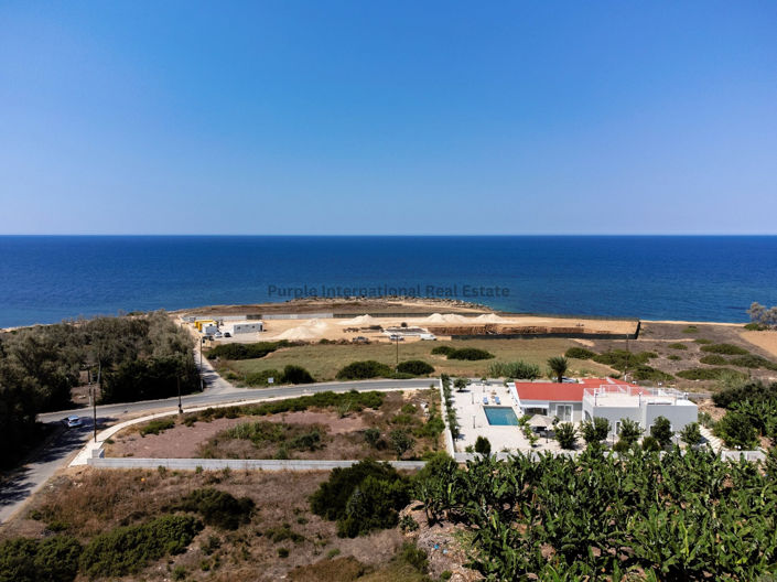 Image No.15-4 Bed Villa for sale