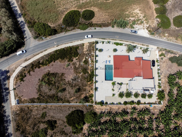 Image No.16-4 Bed Villa for sale