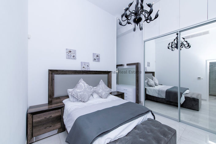 Image No.17-4 Bed Villa for sale