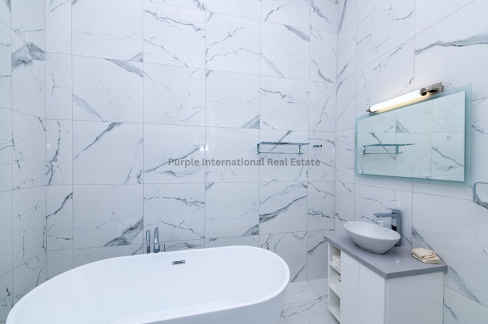 Image No.18-4 Bed Villa for sale