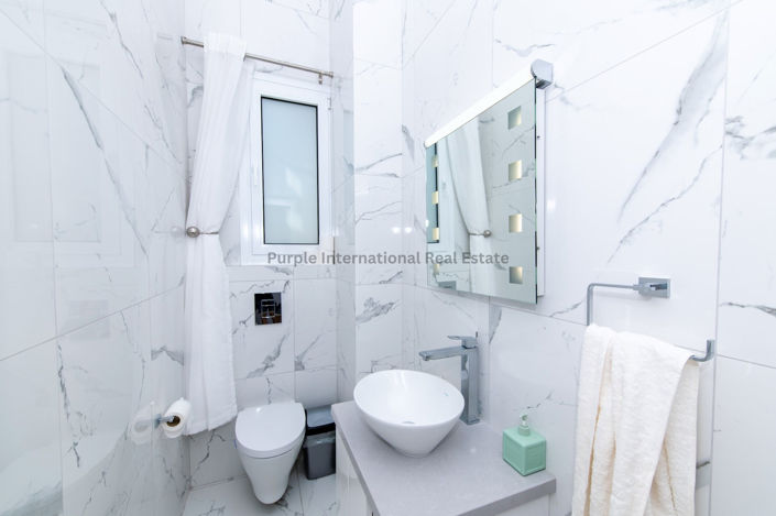 Image No.21-4 Bed Villa for sale