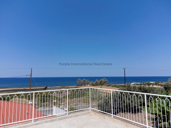 Image No.22-4 Bed Villa for sale