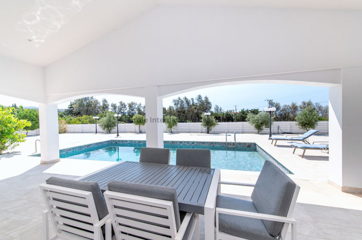 Image No.23-4 Bed Villa for sale