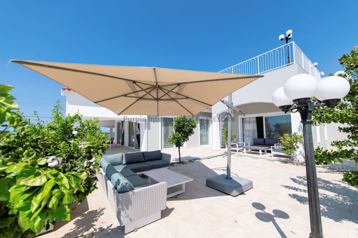 Image No.24-4 Bed Villa for sale