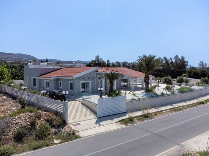 Image No.27-4 Bed Villa for sale