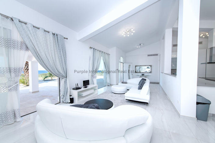 Image No.29-4 Bed Villa for sale