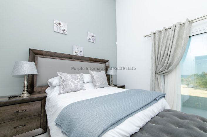 Image No.34-4 Bed Villa for sale