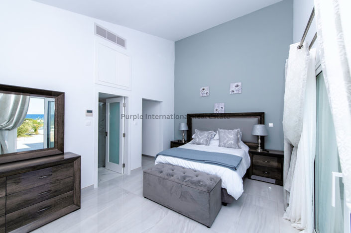 Image No.38-4 Bed Villa for sale