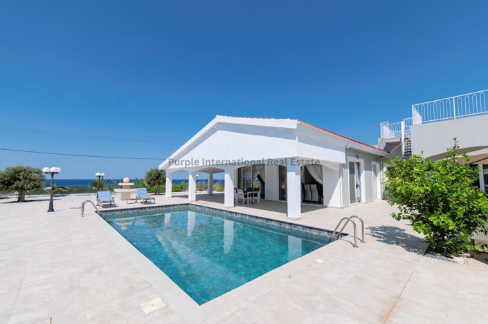 Image No.4-4 Bed Villa for sale