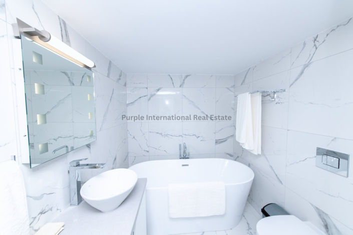 Image No.40-4 Bed Villa for sale