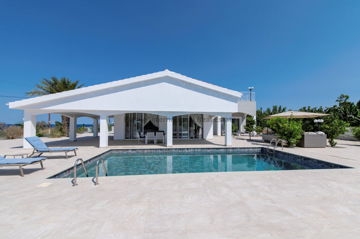 Image No.42-4 Bed Villa for sale