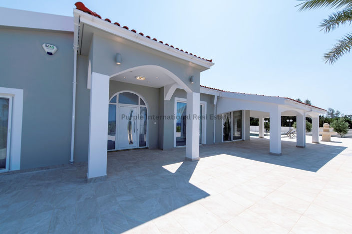 Image No.44-4 Bed Villa for sale