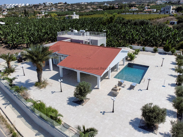 Image No.45-4 Bed Villa for sale