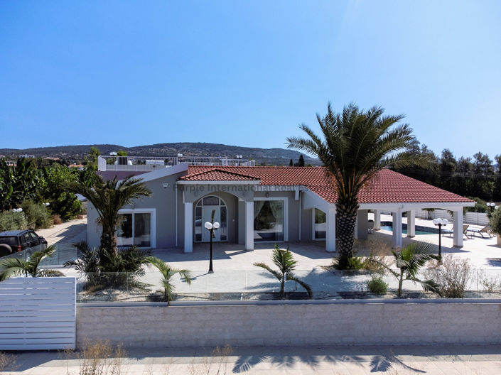 Image No.46-4 Bed Villa for sale