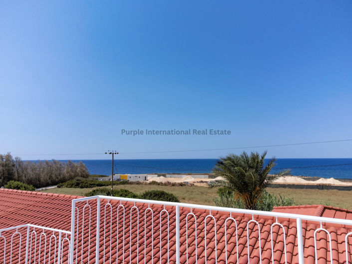 Image No.47-4 Bed Villa for sale