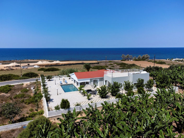 Image No.49-4 Bed Villa for sale