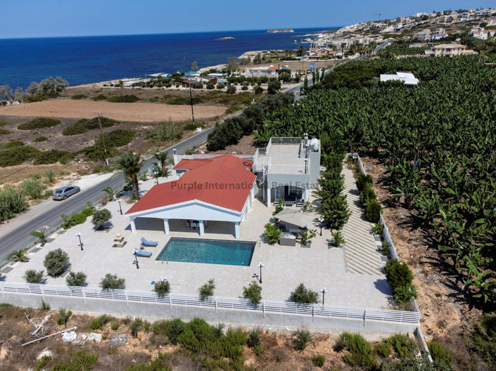 Image No.50-4 Bed Villa for sale