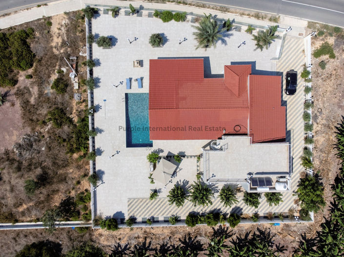 Image No.51-4 Bed Villa for sale