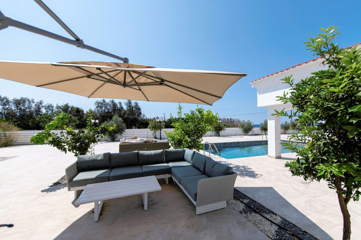 Image No.7-4 Bed Villa for sale