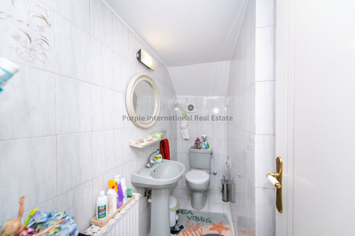 Image No.10-7 Bed Villa for sale