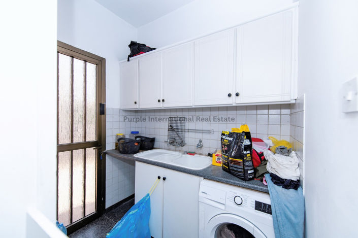 Image No.13-7 Bed Villa for sale