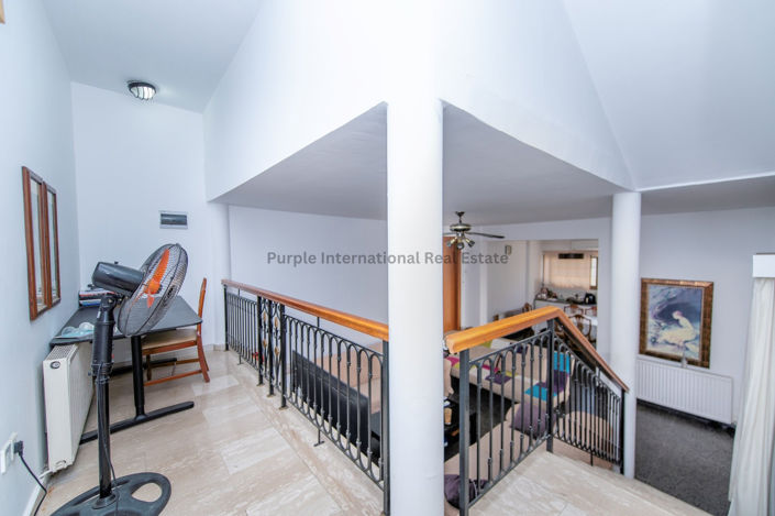 Image No.14-7 Bed Villa for sale