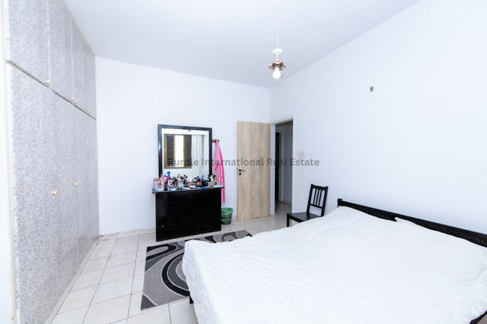 Image No.15-7 Bed Villa for sale