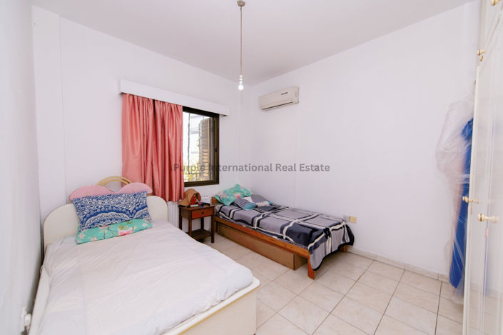 Image No.16-7 Bed Villa for sale