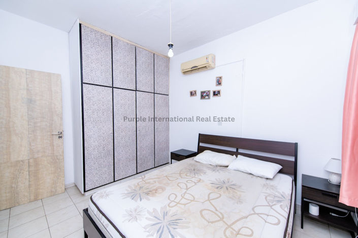 Image No.17-7 Bed Villa for sale