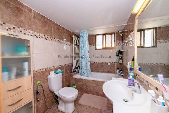 Image No.18-7 Bed Villa for sale