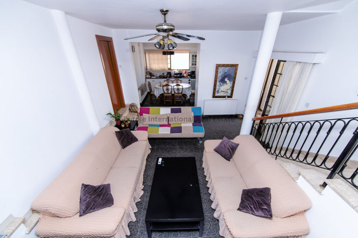 Image No.19-7 Bed Villa for sale