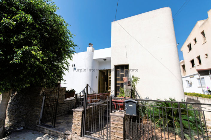 Image No.22-7 Bed Villa for sale