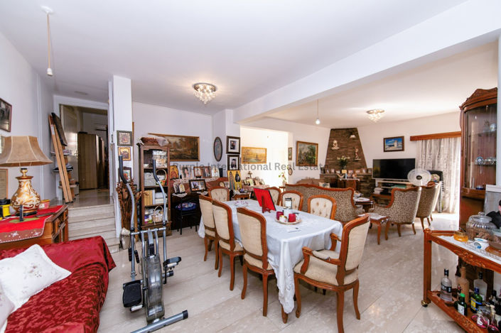 Image No.23-7 Bed Villa for sale