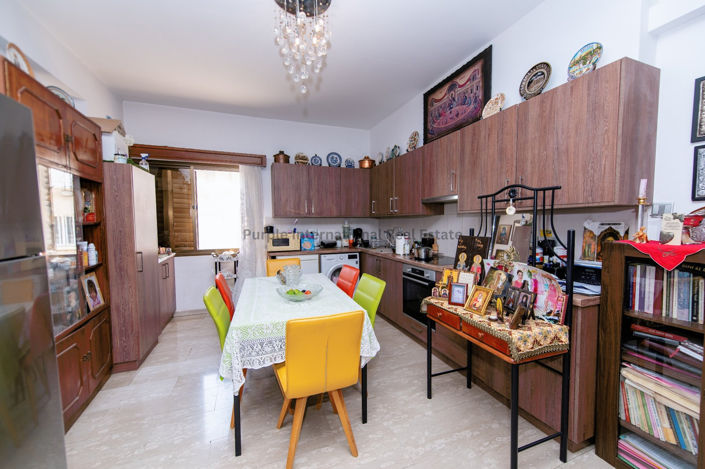 Image No.25-7 Bed Villa for sale