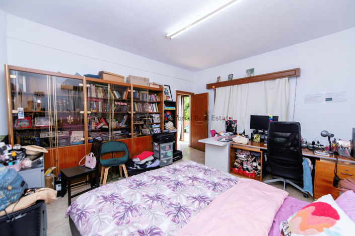 Image No.27-7 Bed Villa for sale