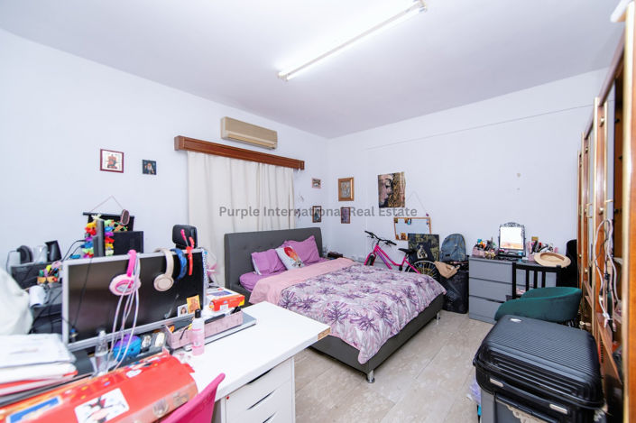 Image No.28-7 Bed Villa for sale