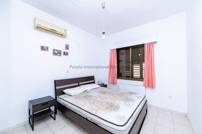 Image No.31-7 Bed Villa for sale