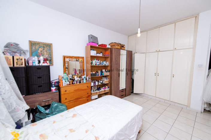 Image No.37-7 Bed Villa for sale