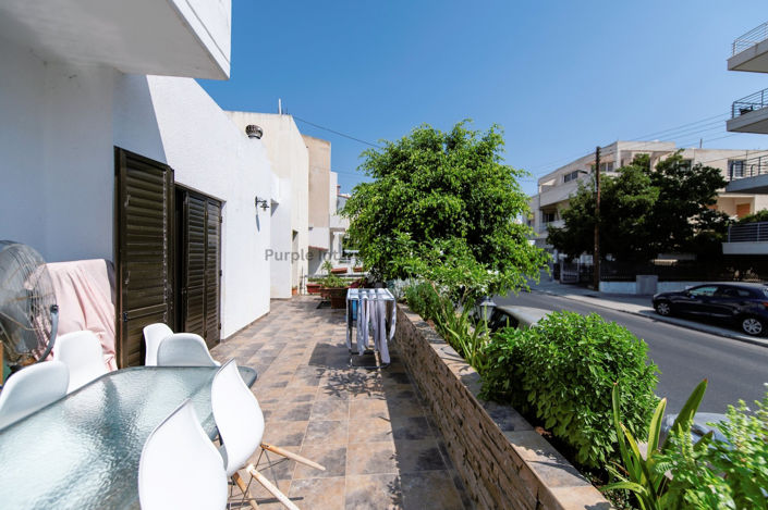 Image No.38-7 Bed Villa for sale