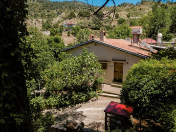 3 Bed Villa for sale