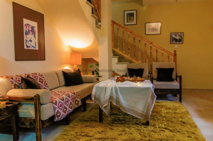 Image No.11-3 Bed Villa for sale