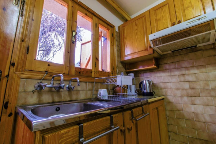 Image No.13-3 Bed Villa for sale